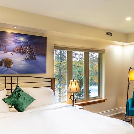 Fairy Bay Lakehouse ハンツビル エクステリア 写真