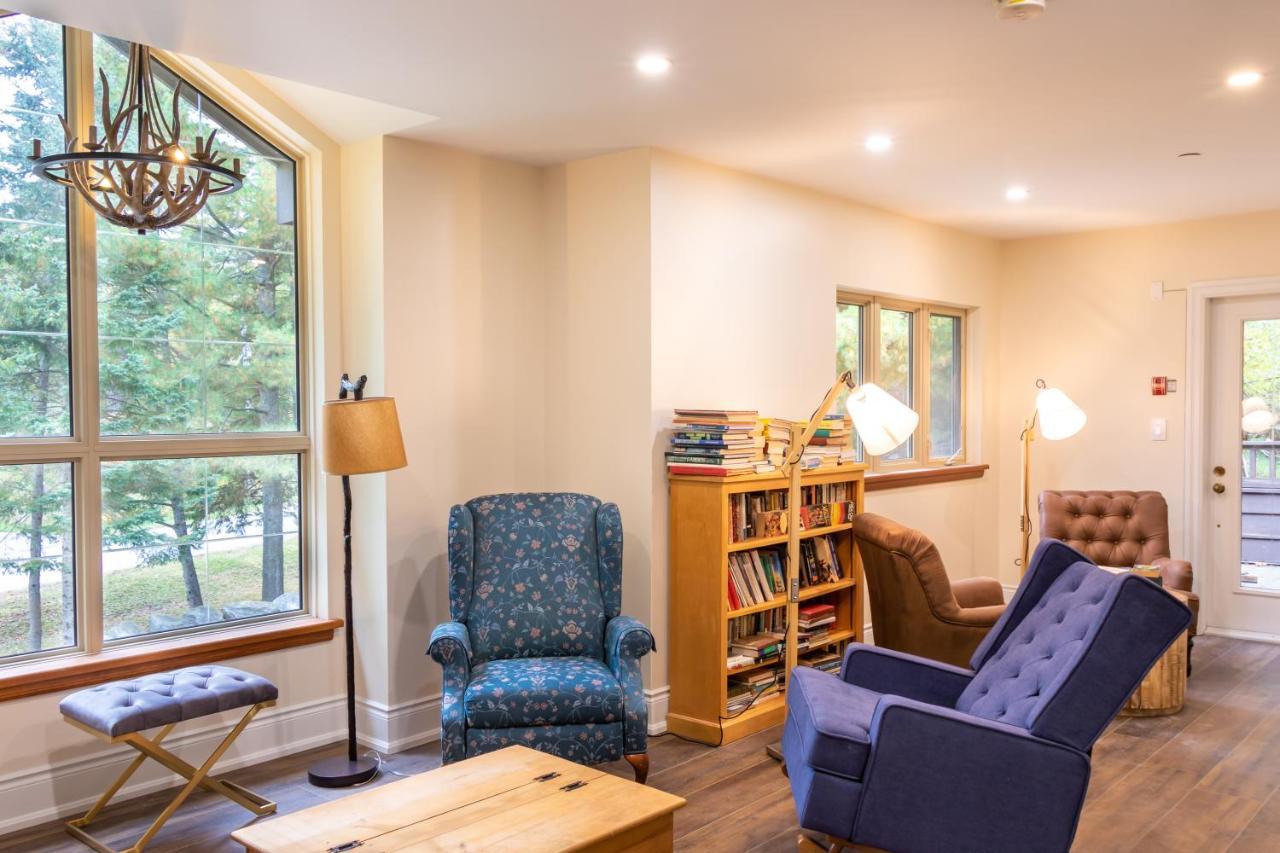 Fairy Bay Lakehouse ハンツビル エクステリア 写真